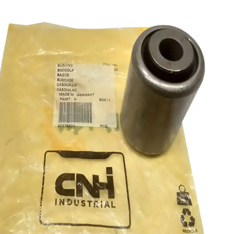 87376924 Silent block large. CNH