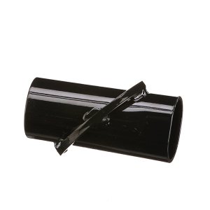 87393049 CNH right spacer