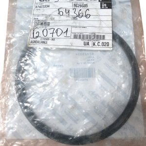 87423334 Uszczelka MX310, MX335 CNH