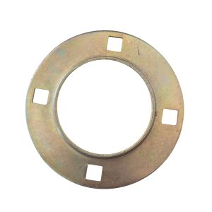 87430518 Flanged Bearing Housing China