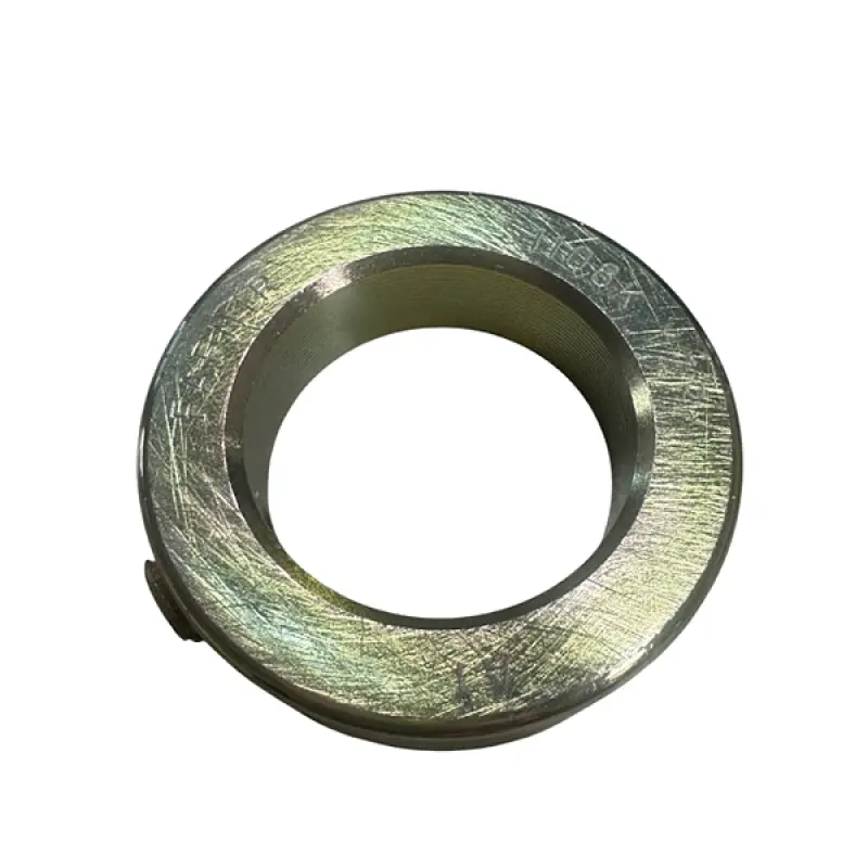 87431215 CNH Eccentric Locking Ring