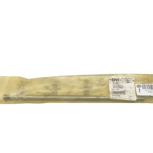 87435955 Popychacz CNH