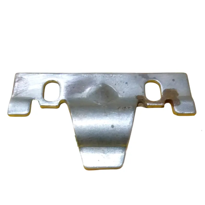 C45-0692 Fixed Clamp Herschel