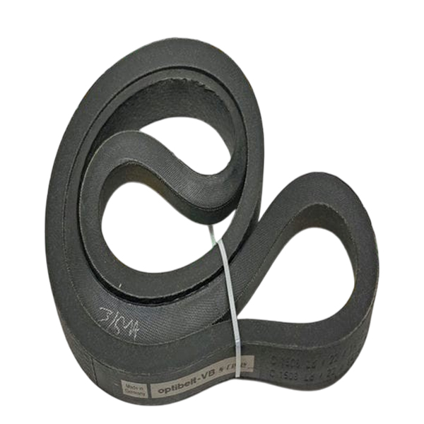 C57 Pasek jednosplotowy Optibelt