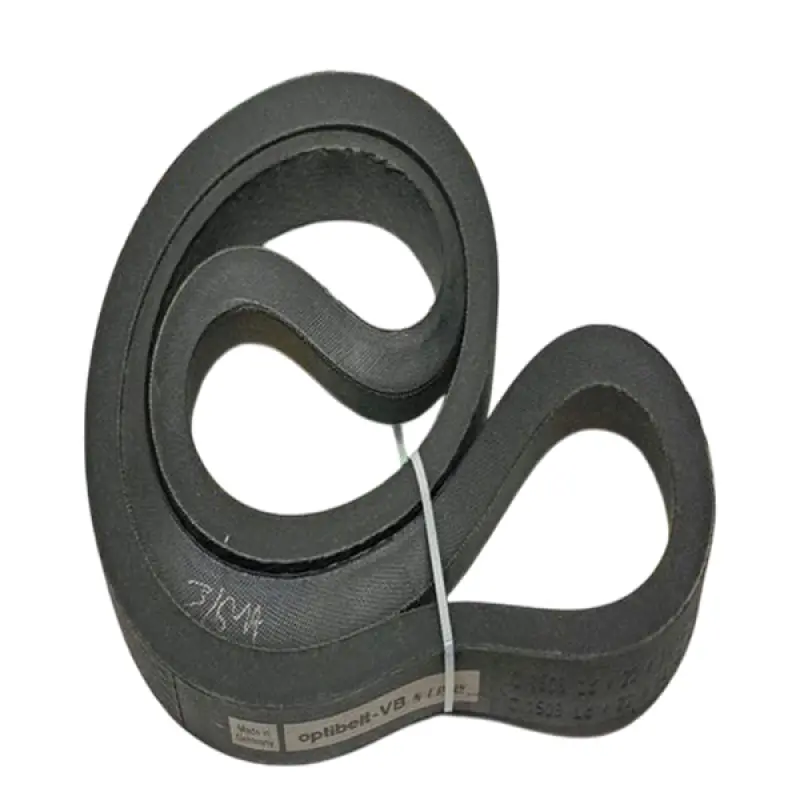 C57 Pasek jednosplotowy Optibelt