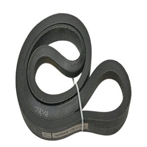 C57 Pasek jednosplotowy Optibelt