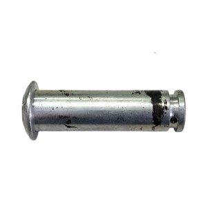 C90-1212037 Sworzeń cylindra MTZ-