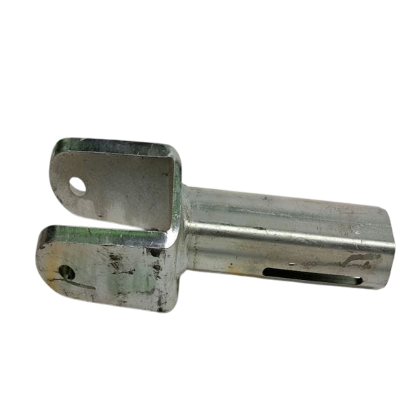DR10090 Widelec napinacza Olimac Drago