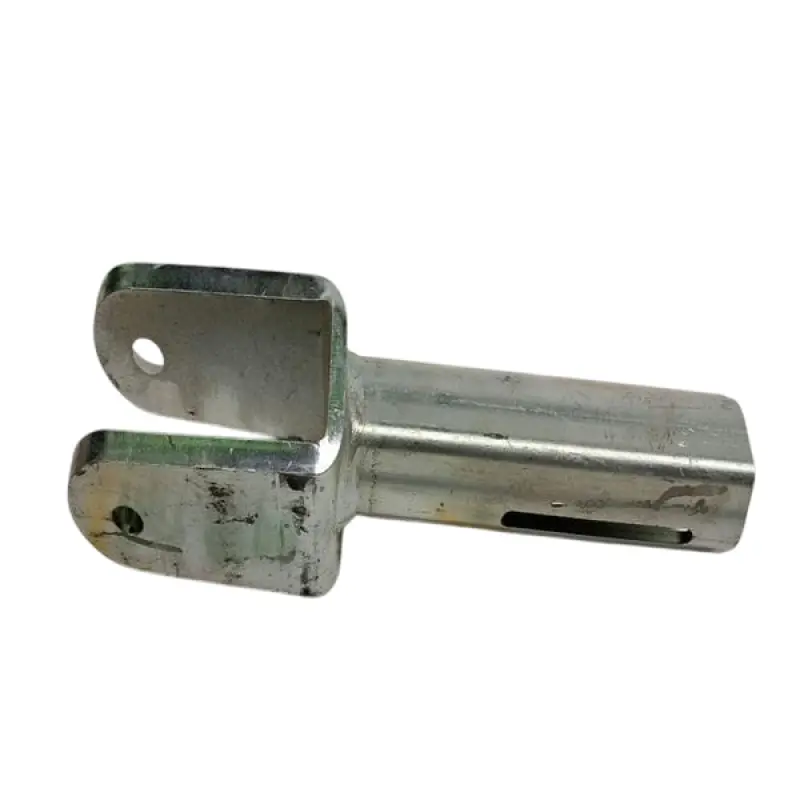 DR10090 Widelec napinacza Olimac Drago