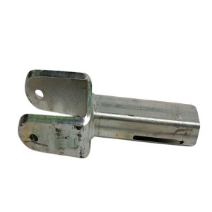 DR10090 Widelec napinacza Olimac Drago