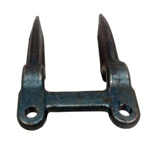 H61954 Podwójny sworzeń zespołu żniwnego kombajnu John Deere (analogowy)