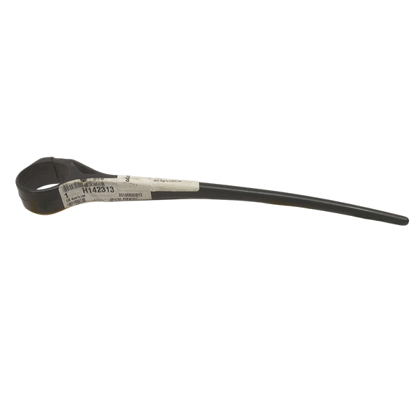 H142313 Plastic Finger John Deere