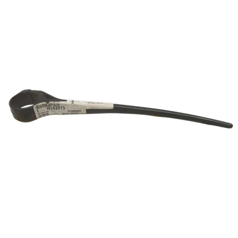 H142313 Plastic Finger John Deere