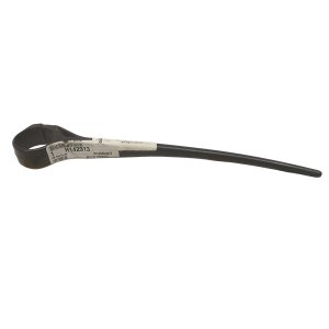 H142313 Plastic Finger John Deere