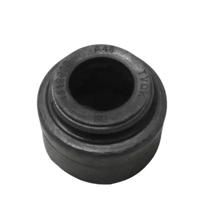 4356366 Uszczelnienie zaworu, STX500