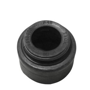 4356366 Uszczelnienie zaworu, STX500