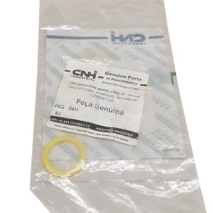86013815 O-ring CNH