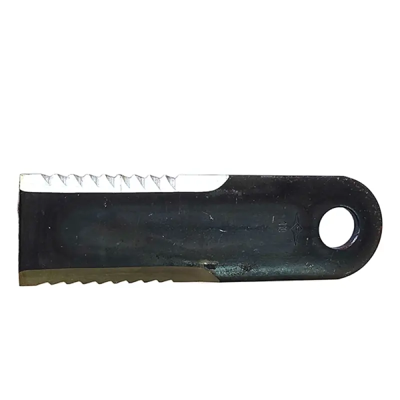 87318316 Nóż ząbkowany 173x50x5 (D-20) Frielo