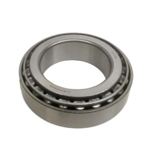 JLM 506849/10 Tapered Bearing PEER