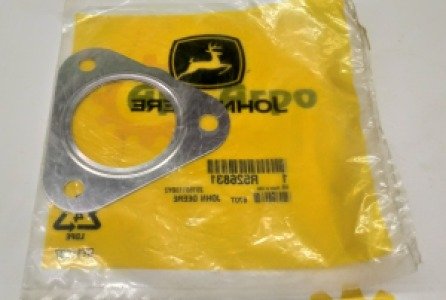 R526831 Gasket John Deere