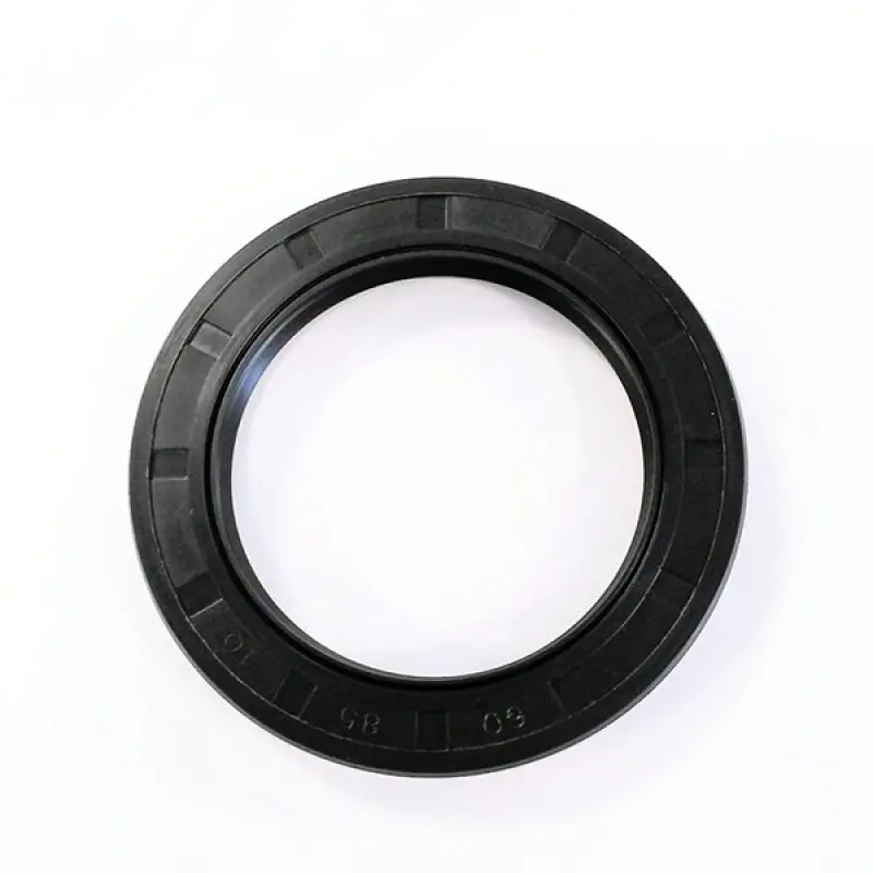 Uszczelka olejowa 60x85x10