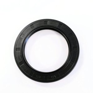 Uszczelka olejowa 60x85x10
