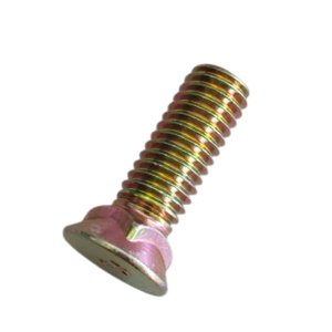 418-3722 Bolt 7/16"-14 x 1-3/8" CNH