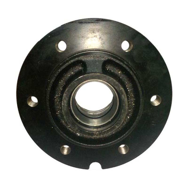 815-082C Hub with 6 bolts. (200-037V / 200-003D) Great Plains