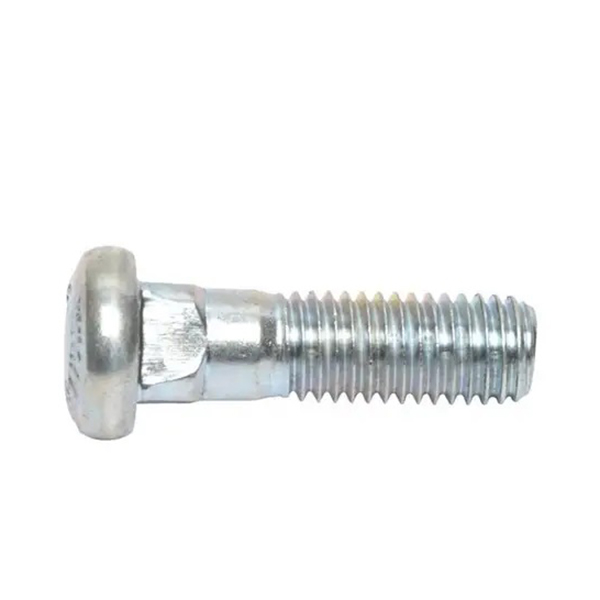 428571 Bolt Bolt М12х42 (10,9) Vaderstad