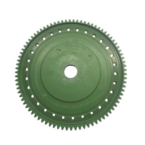 910777 Corn Sowing Disc 30/5 AMAZONE