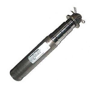 815-089C Drive Wheel Shaft Great Plains
