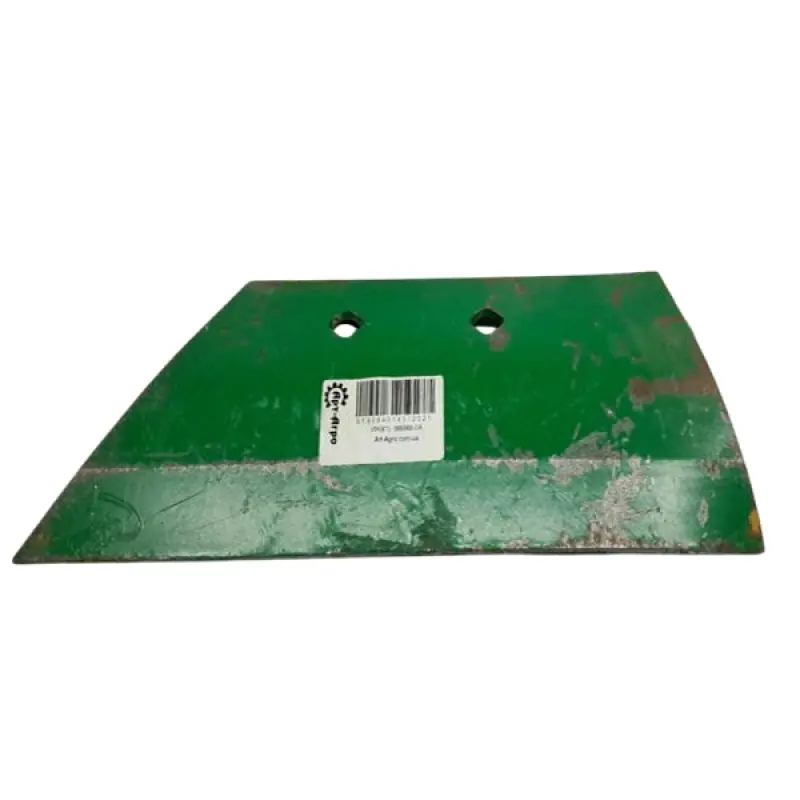 066868-UA Right share blade Kverneland