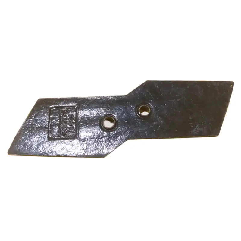 622175 Dłuto lewe KUHN (zamiennik)