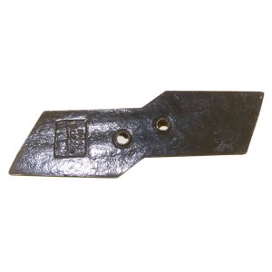 622175 Dłuto lewe KUHN (zamiennik)