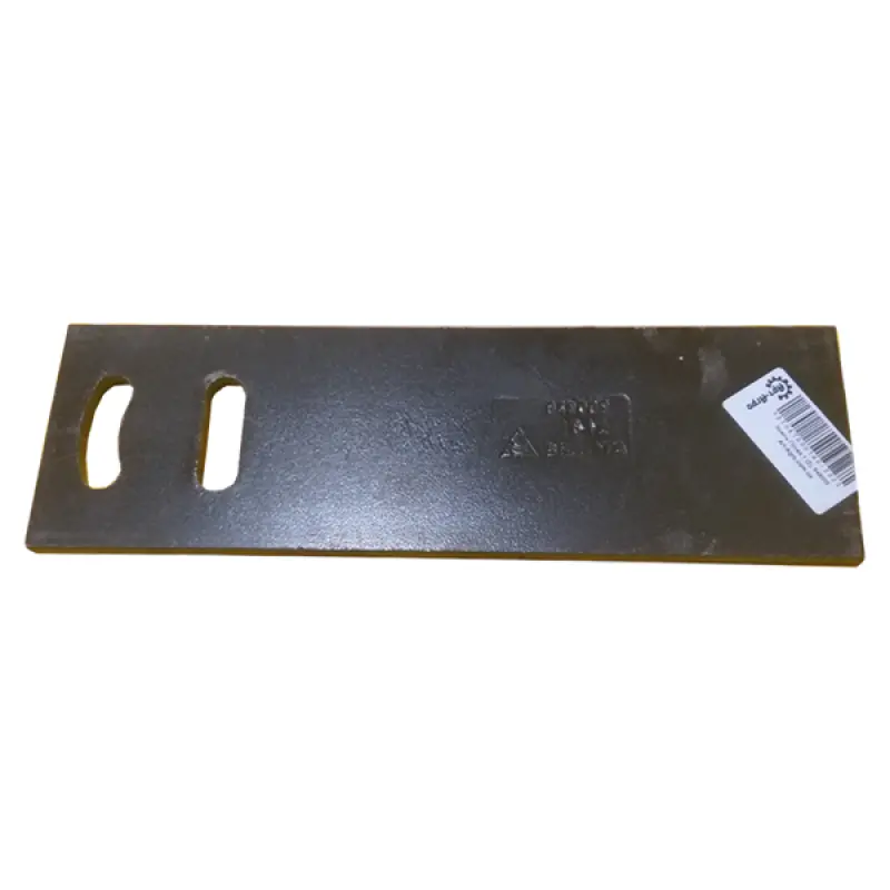 648005 Blade Extension Kuhn Losange(Bellota)