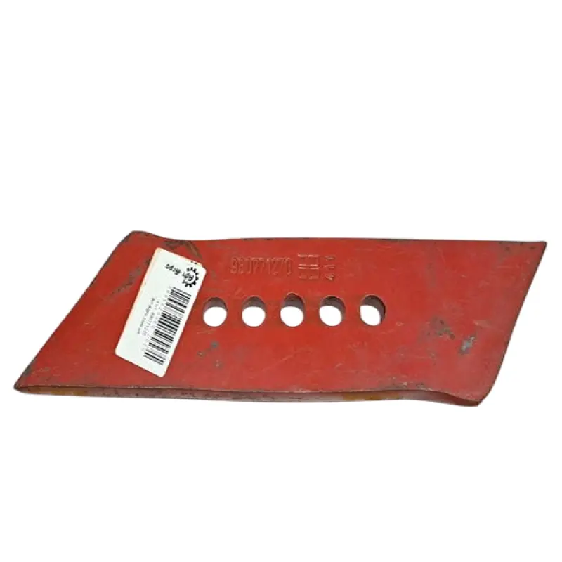 930771270 Left Chisel Pottinger