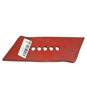 930771270 Dłuto lewe Pottinger