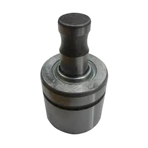 AA38106 Bearing CT AGRI