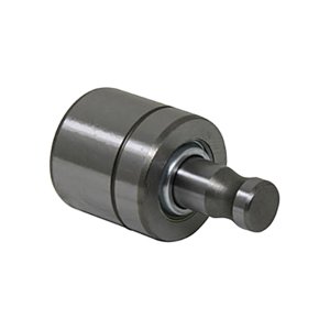AA38106 Bearing-Roller + Sleeve Set