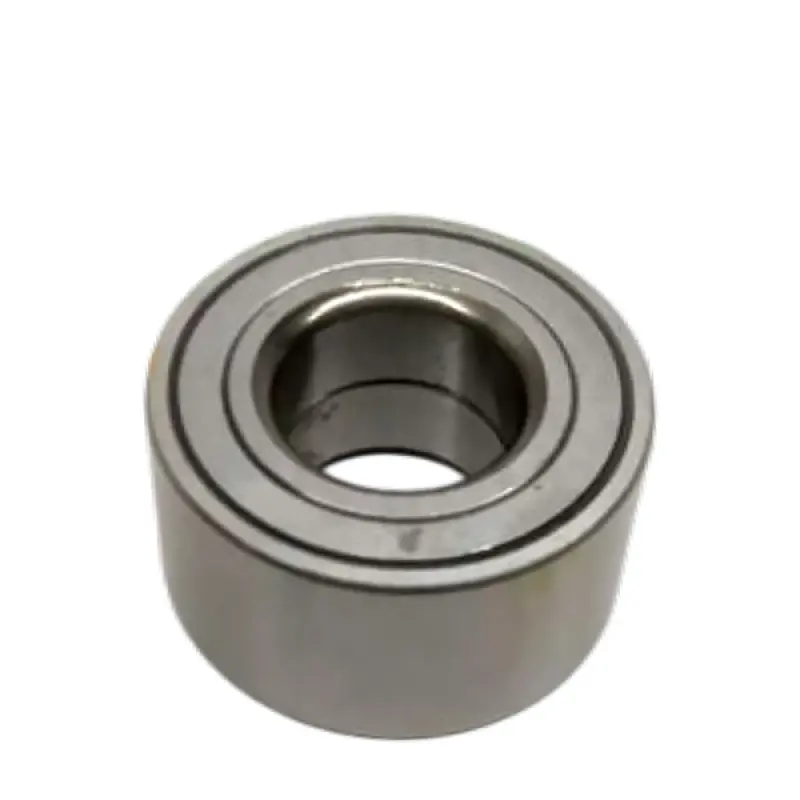 DAC 357234 (ZZ) BORINE Double Row Ball Bearing