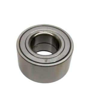 DAC 357234 (ZZ) BORINE Double Row Ball Bearing