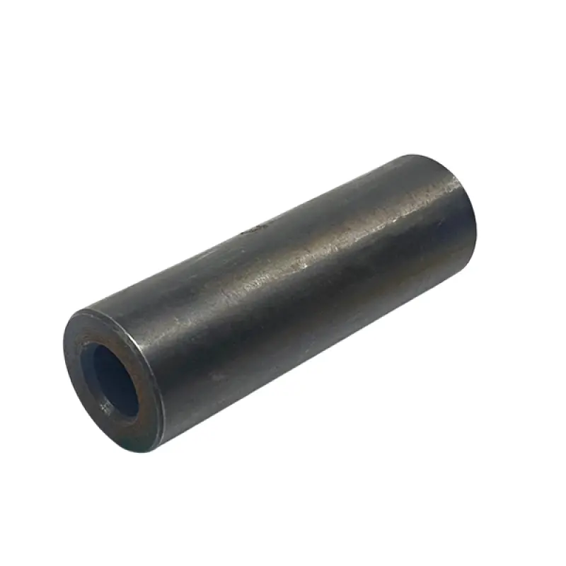 G22505059R Tuleja Gaspardo