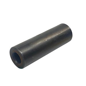 G22505059R Bushing Gaspardo
