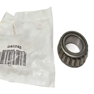 GA0245 KINZE - L44643 Inner Bearing Basket