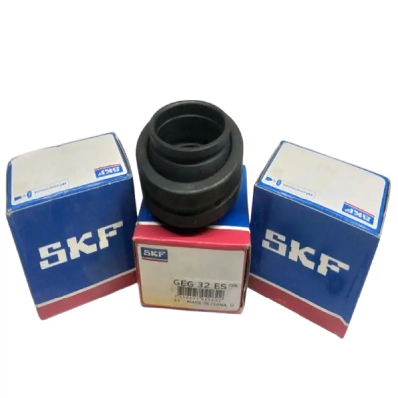 GEG32ES SKF Sliding Bearing