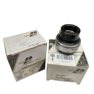 Łożysko PEER HC 206-30