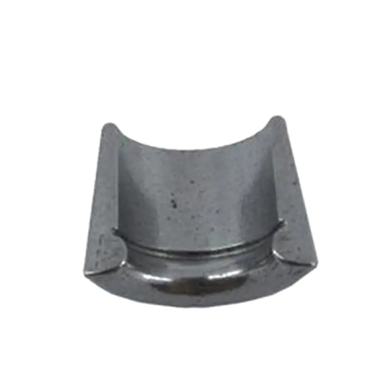 J900250 Valve Holder CNH