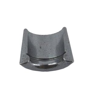 J900250 Valve Holder CNH