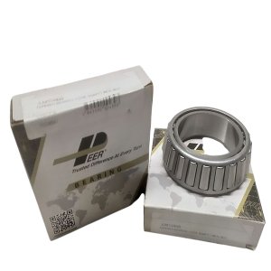 JLM 104948 PEER Internal Bearing Basket