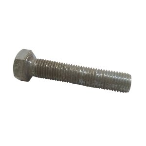 Bolt M20x100 DIN931 (10.9)